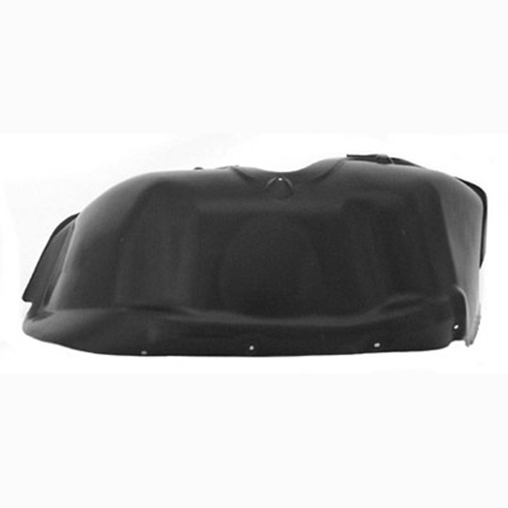 Right Passenger Side Fender Liner 1994-2002 Dodge Pickup_dodge_fullsize(-2002)
