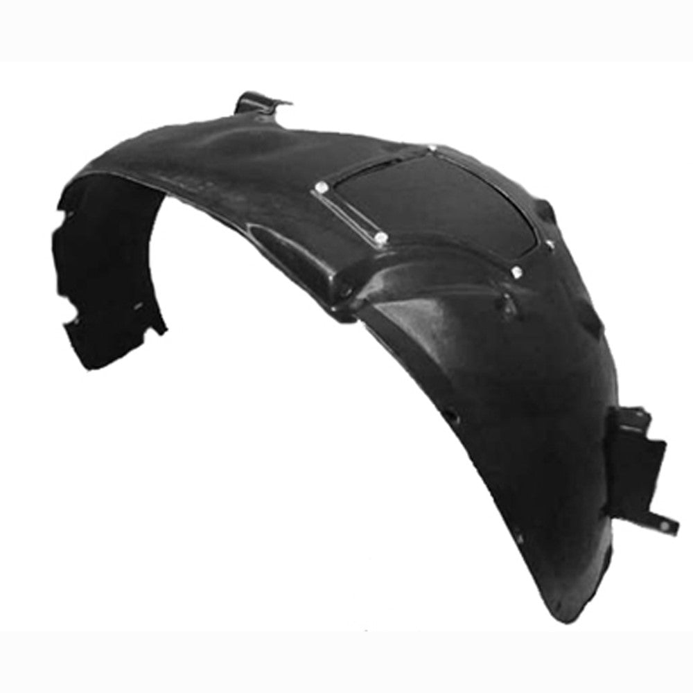 Front Right Passenger Side Front Fender Liner 2001-2006 Chrysler Pt Cruiser