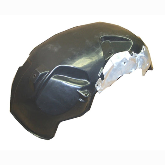 Front Right Passenger Side Front Inner Fender 2005-2011 Dodge Dakota & Ram Dakota