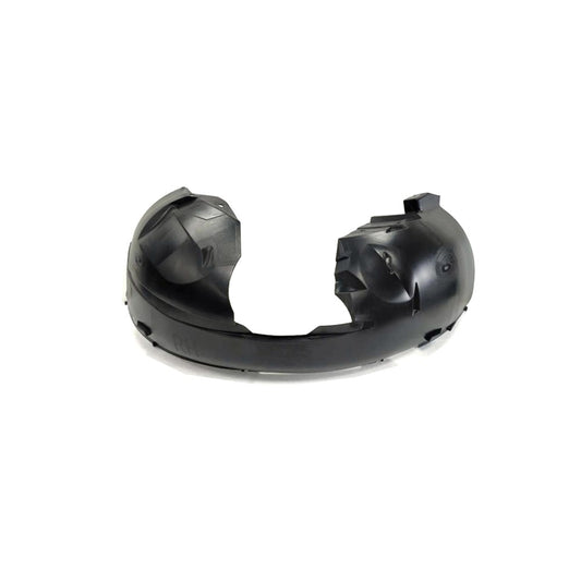 Front Right Passenger Side Front Inner Fender 2008-2020 Chrysler Town & Country & Dodge Caravan & Ram C/V, Cv
