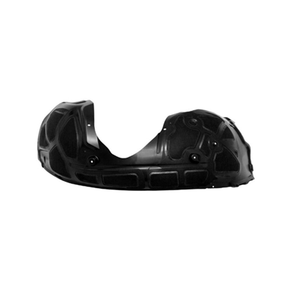 Front Right Passenger Side Front Fender Liner 2011-2014 Chrysler 300