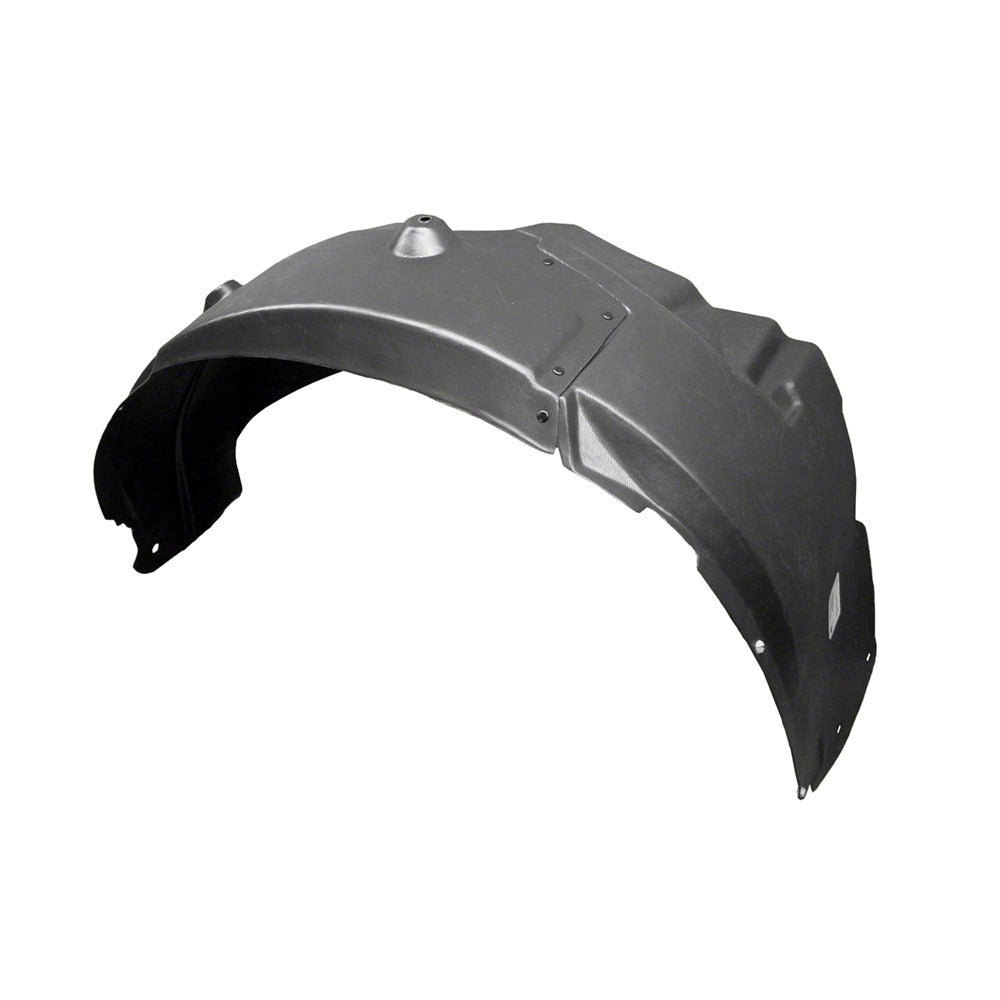 Front Right Passenger Side Front Inner Fender 2012-2014 Chrysler 200