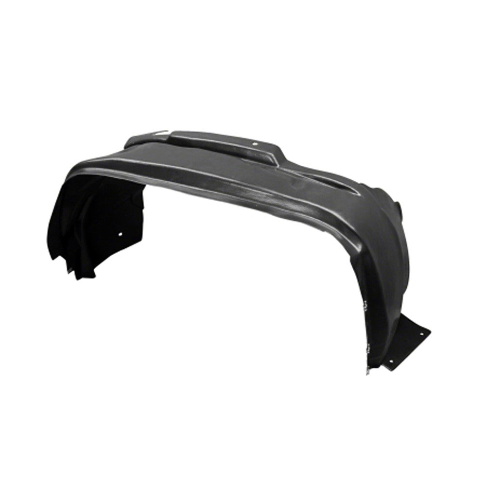 Front Right Passenger Side Front Fender Liner 2011-2017 Jeep Patriot