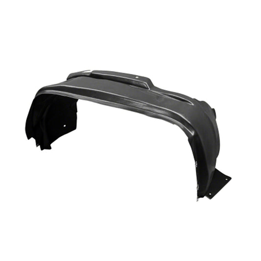 Front Right Passenger Side Front Fender Liner 2011-2017 Jeep Patriot