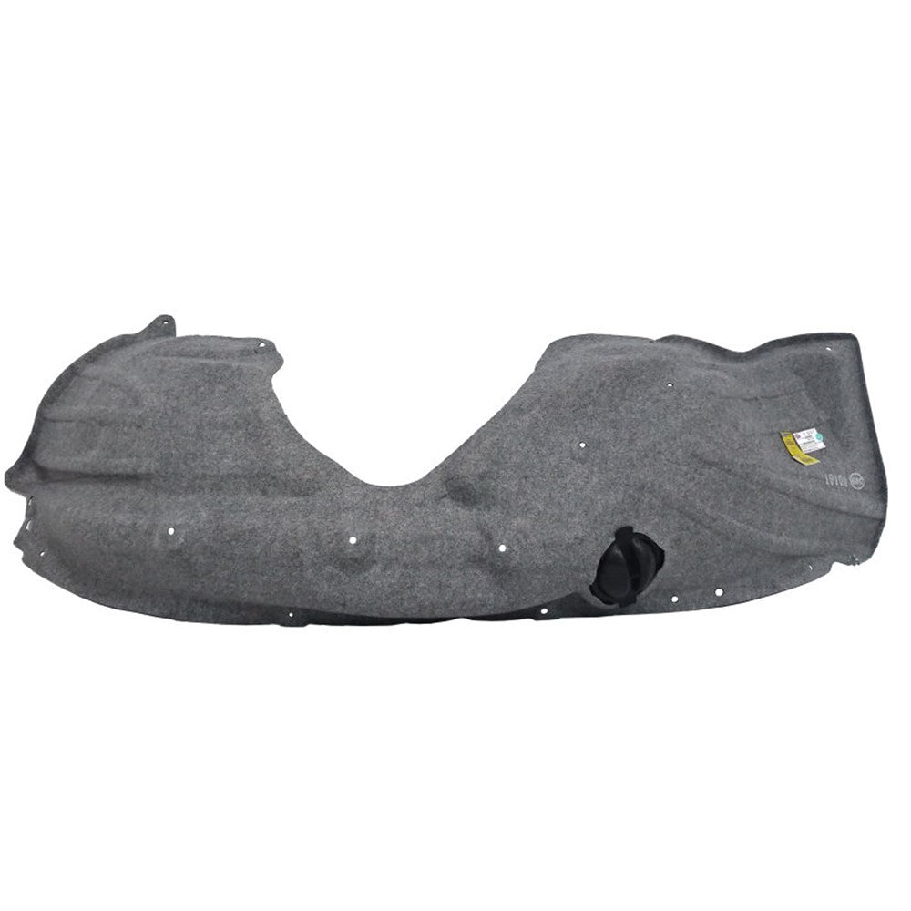 Front Right Front Passenger Side Fender Liner 2014-2020 Dodge Durango