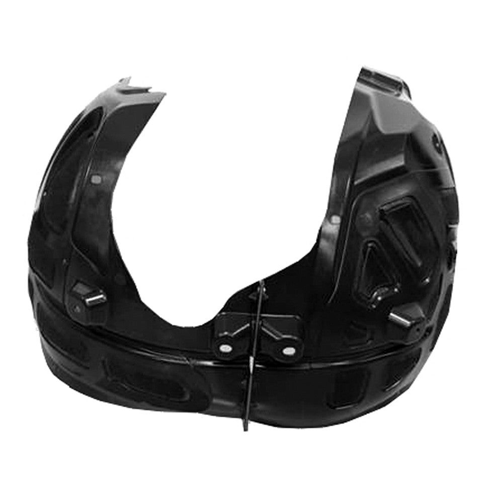 Front Right Passenger Side Front Fender Liner 2015-2023 Dodge Charger