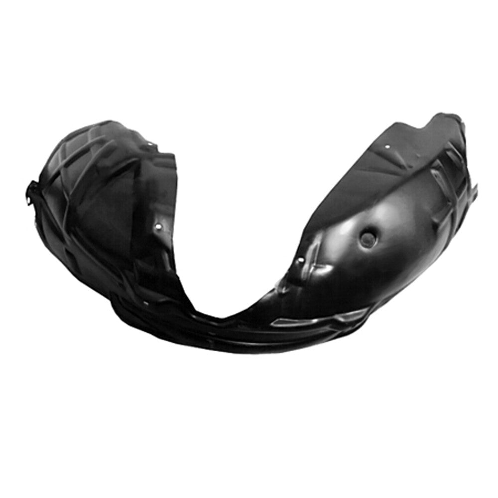 Front Right Passenger Side Front Fender Liner 2015-2023 Dodge Challenger