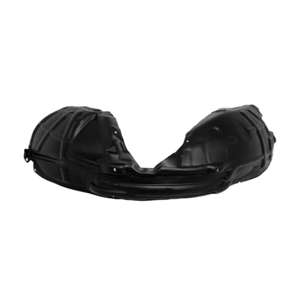 Front Right Passenger Side Front Fender Liner 2015-2023 Dodge Challenger