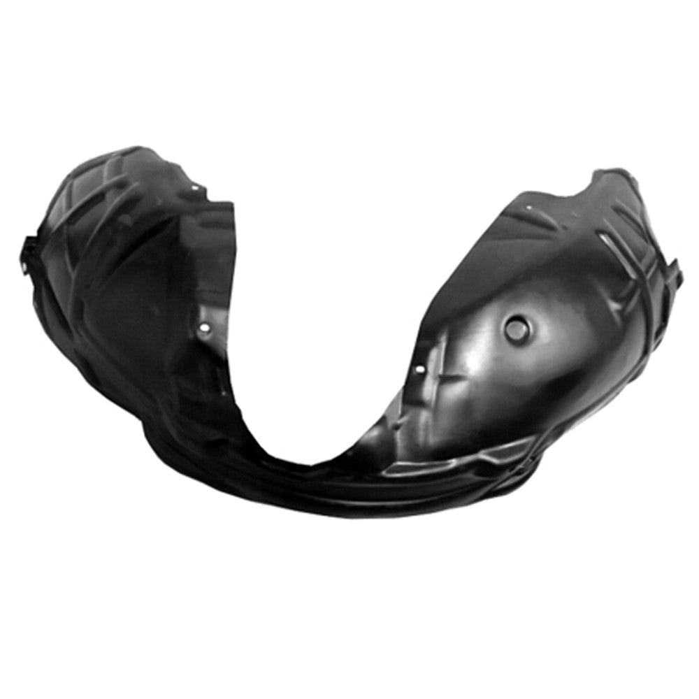 Front Right Passenger Side Front Fender Liner 2015-2023 Dodge Challenger