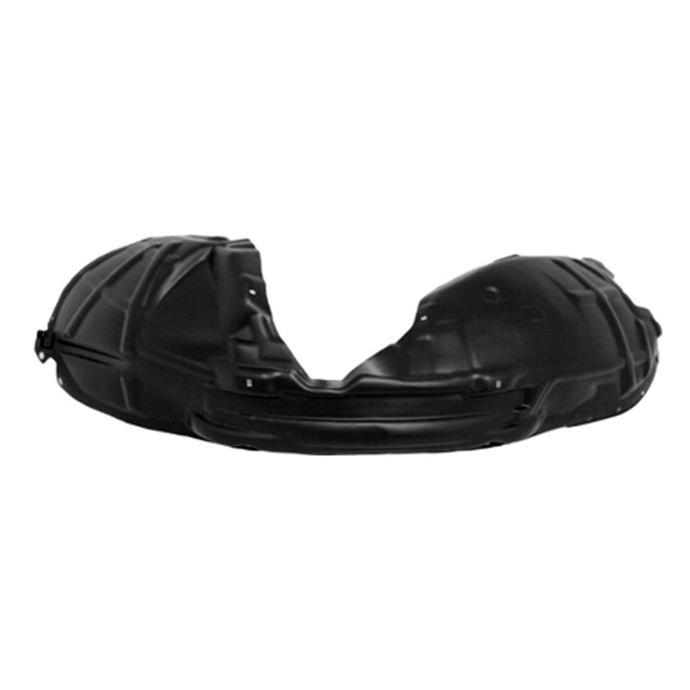 Front Right Passenger Side Front Fender Liner 2015-2023 Dodge Challenger