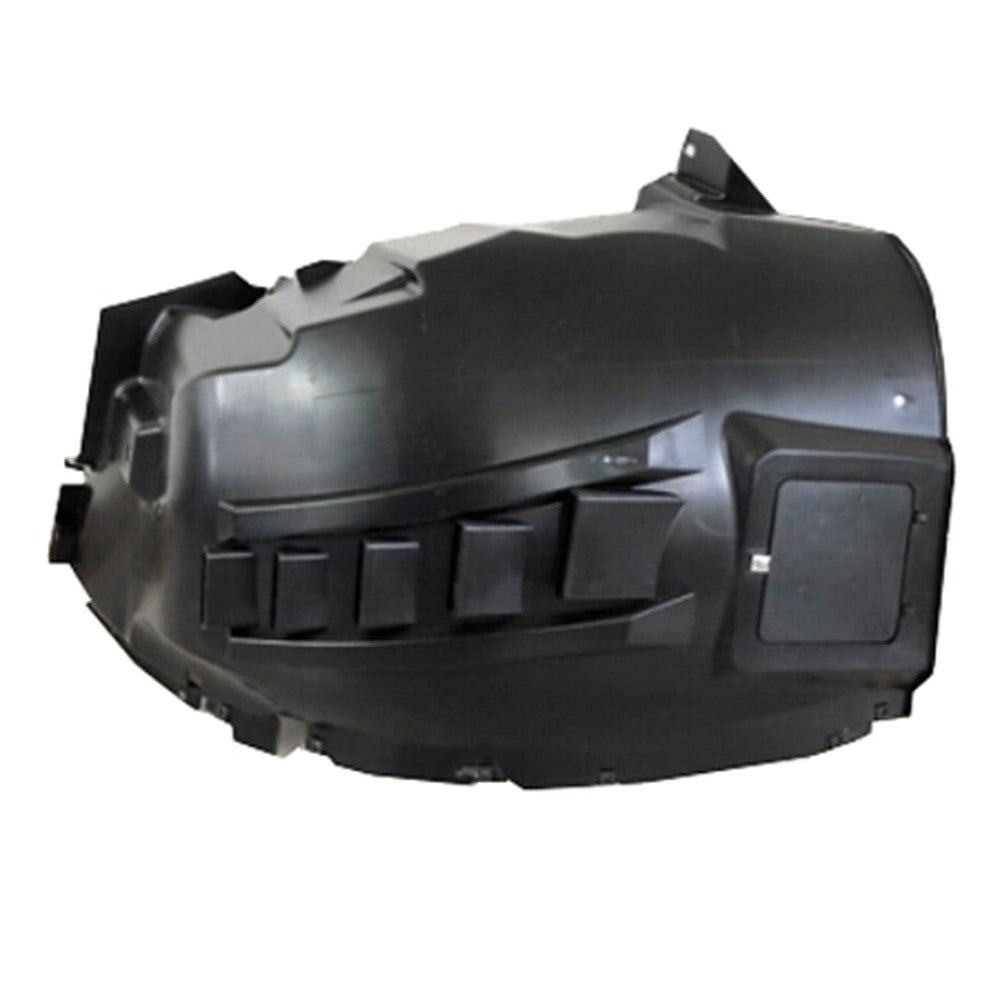 Front Right Front Passenger Side Fender Liner 2014-2023 Ram Promaster 1500, Promaster 2500, Promaster 3500