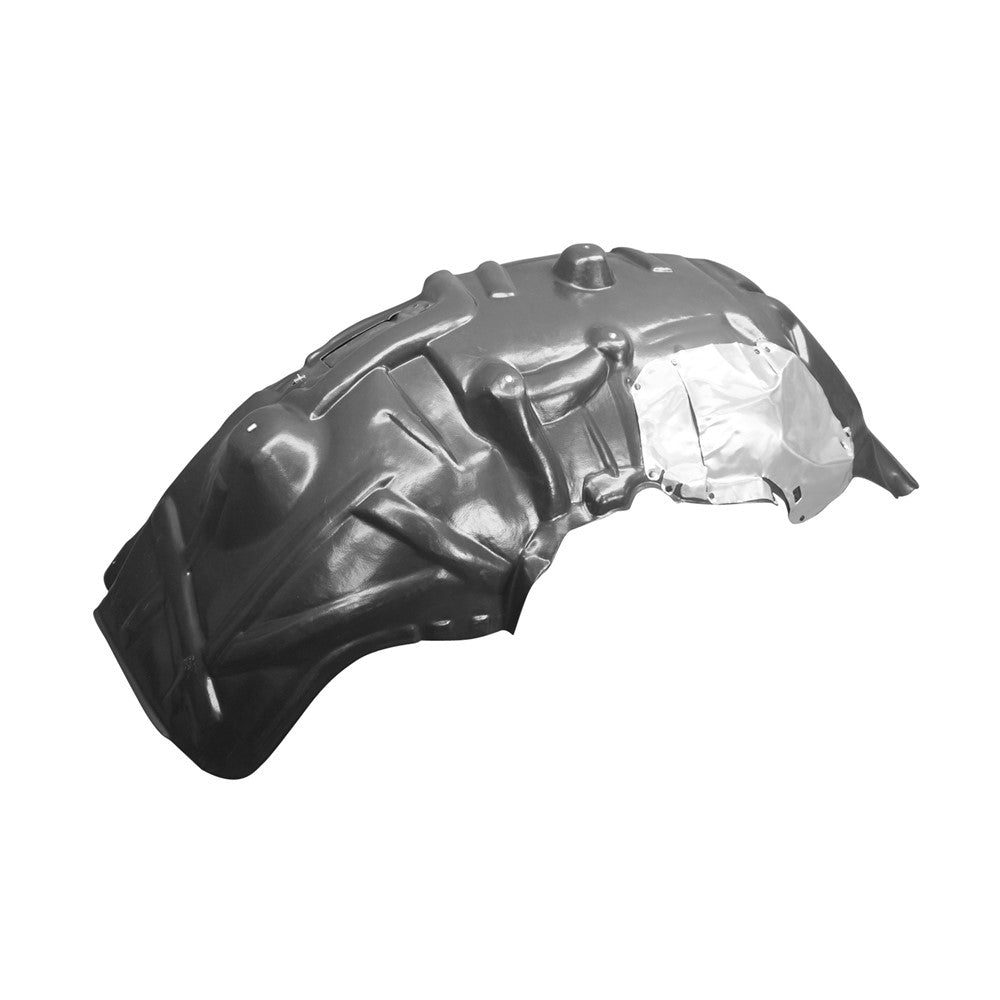 Front Right Passenger Side Front Fender Liner 2013-2023 Ram 1500, 1500 Classic