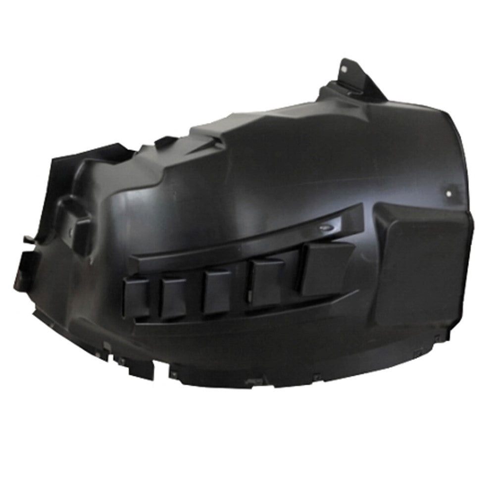 Front Right Front Passenger Side Fender Liner 2014-2023 Ram Promaster 1500, Promaster 2500, Promaster 3500