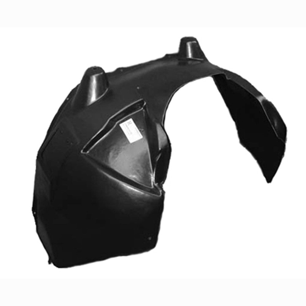 Right Passenger Side Fender Liner Splash Shield 2006-2010 Jeep Commander