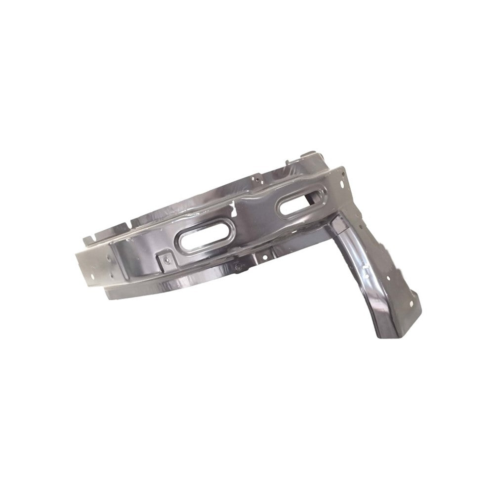 Right Passenger Side Fender Rail 2014-2024 Ram Promaster 1500, Promaster 2500, Promaster 3500