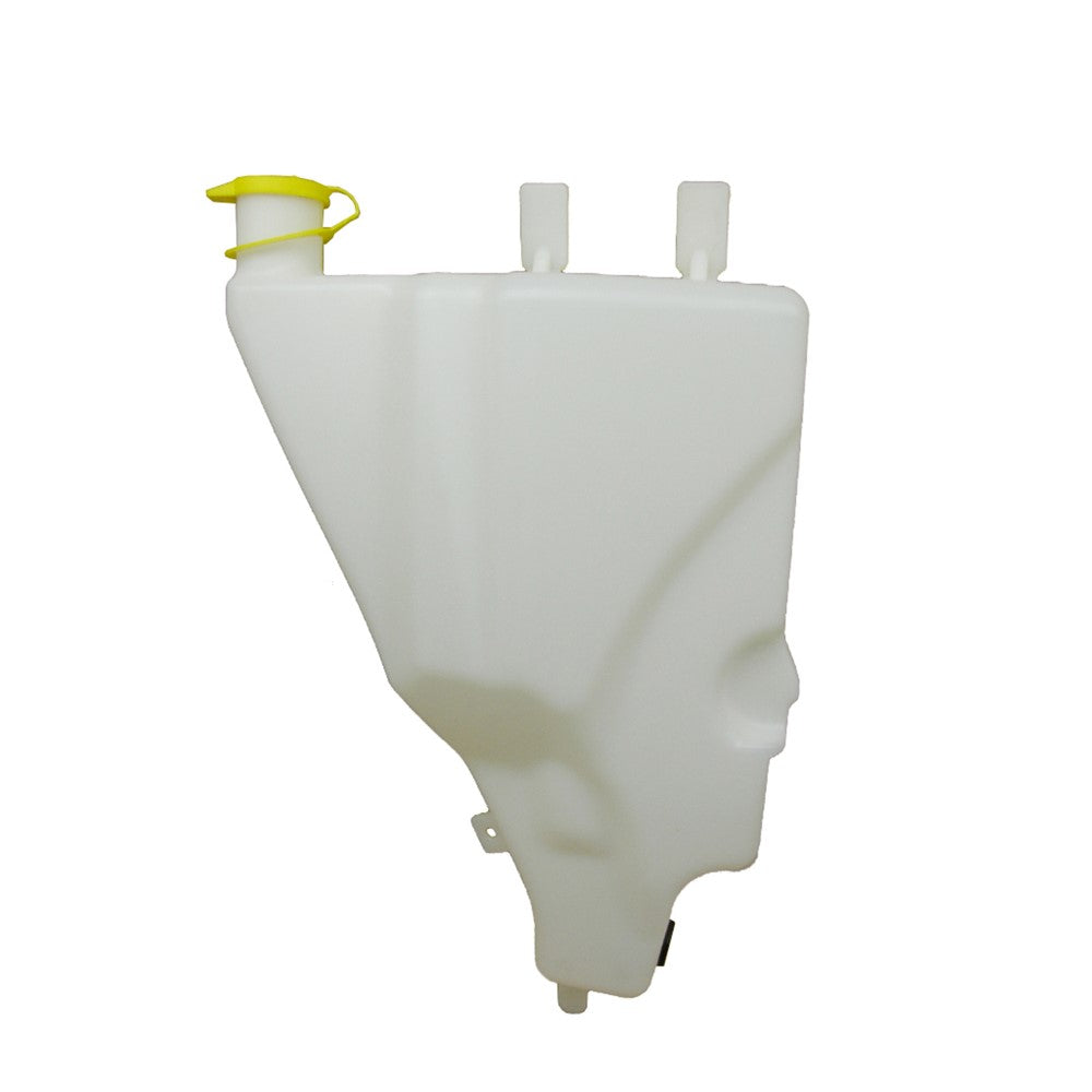 Windshield Washer Tank Without Pump 1994-1999 Dodge Pickup_dodge_fullsize(-2002)