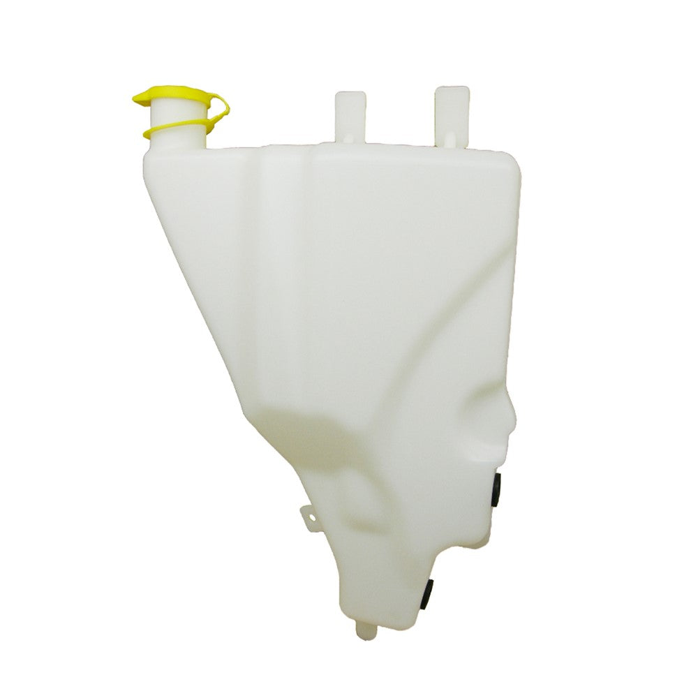 Windshield Washer Tank 1994-2002 Dodge Pickup_dodge_fullsize(-2002)