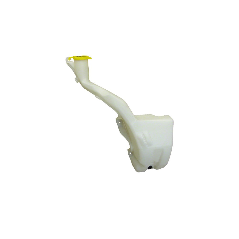 Plastic Windshield Washer Tank Without Pump 2001-2005 Dodge Neon