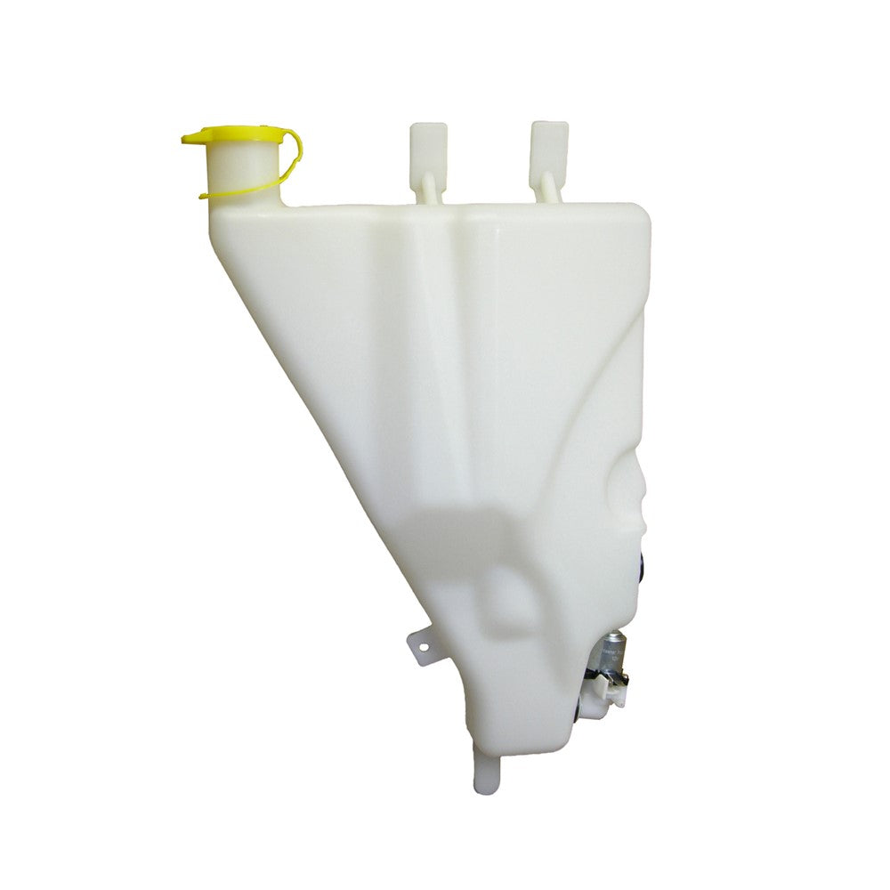 Windshield Wash Tank 1994-2002 Dodge Pickup_dodge_fullsize(-2002)