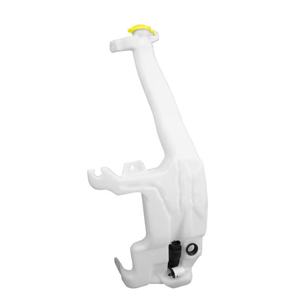 Windshield Washer Tank 2011-2023 Dodge Durango & Jeep Grand Cherokee, Grand Cherokee Wk