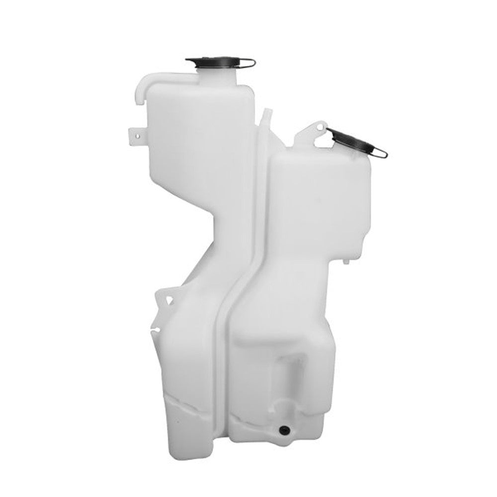 Windshield Washer Coolant Tank 2008-2011 Dodge Dakota & Ram Dakota