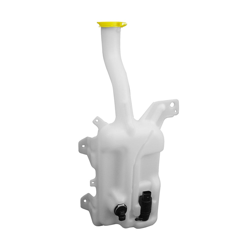 Washer Fluid Reservoir 2013-2016 Dodge Dart