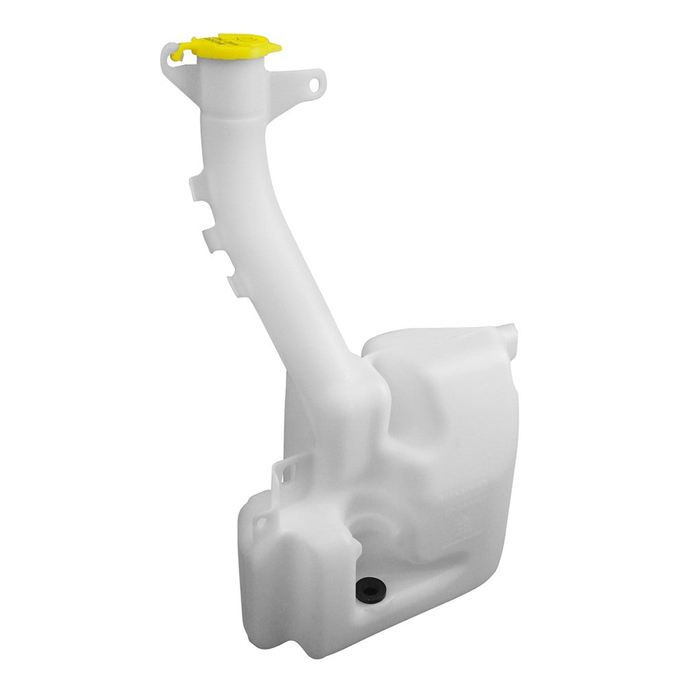 Washer Fluid Reservoir 2007-2010 Chrysler Sebring