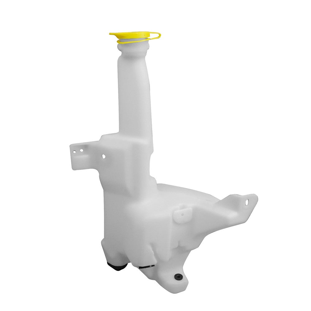 Washer Fluid Reservoir 2014-2022 Ram 1500, 2500, 3500, 1500 Classic