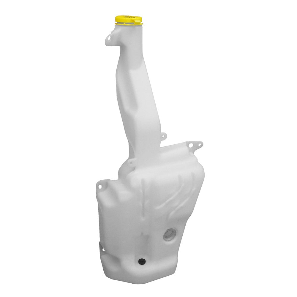 Washer Fluid Reservoir 2019-2023 Jeep Cherokee