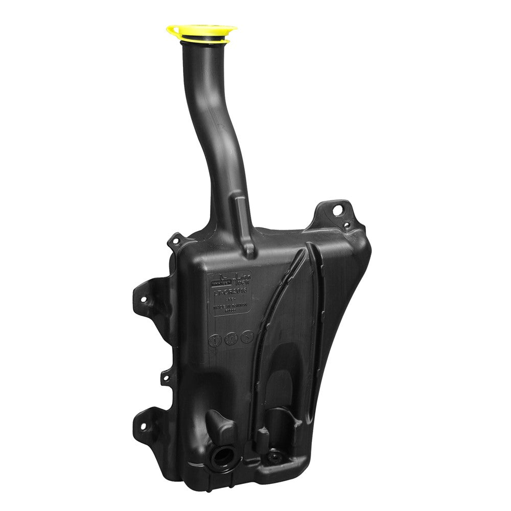 Washer Fluid Reservoir 2013-2016 Dodge Dart
