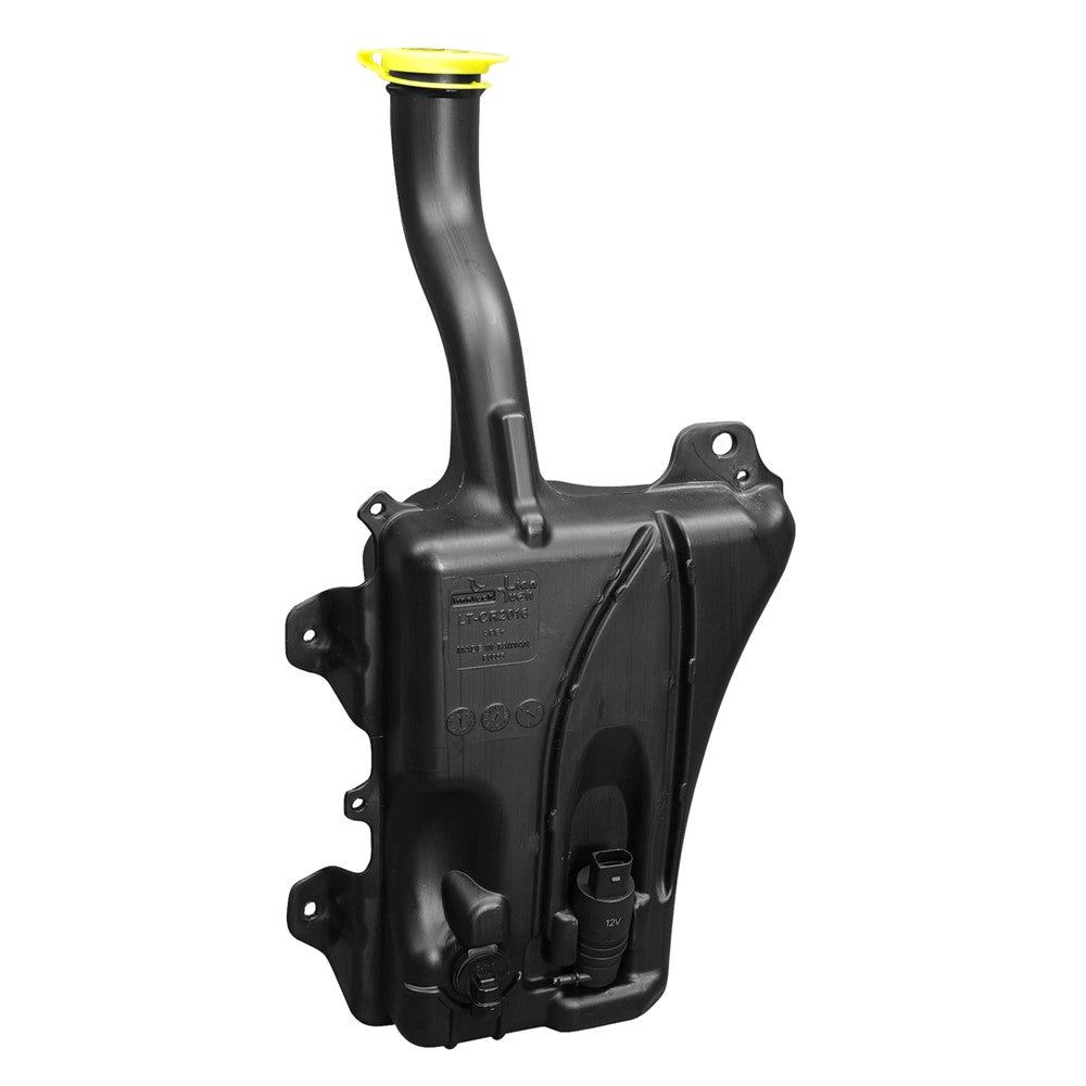 Washer Fluid Reservoir 2013-2016 Dodge Dart