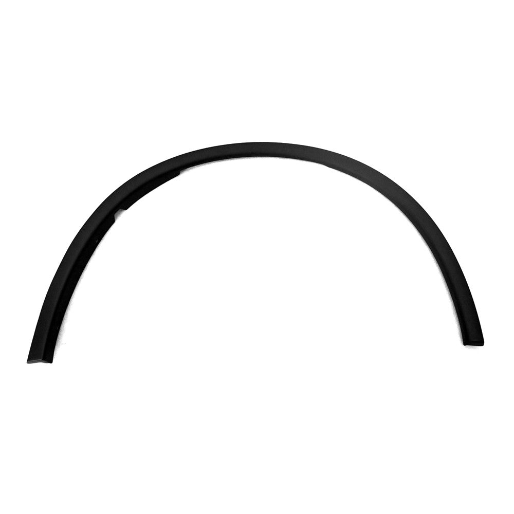 Front Left Front Driver Side Wheel Arch Trim 2011-2025 Dodge Durango