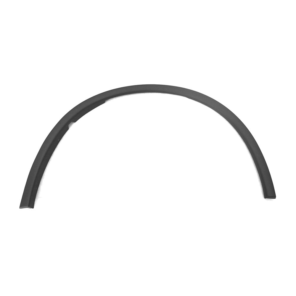 Front Left Front Driver Side Wheel Arch Trim 2011-2025 Dodge Durango