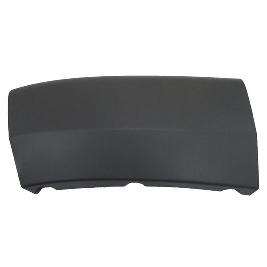 Front Left Front Driver Side Wheel Arch Trim 2014-2018 Ram Promaster 1500, Promaster 2500, Promaster 3500