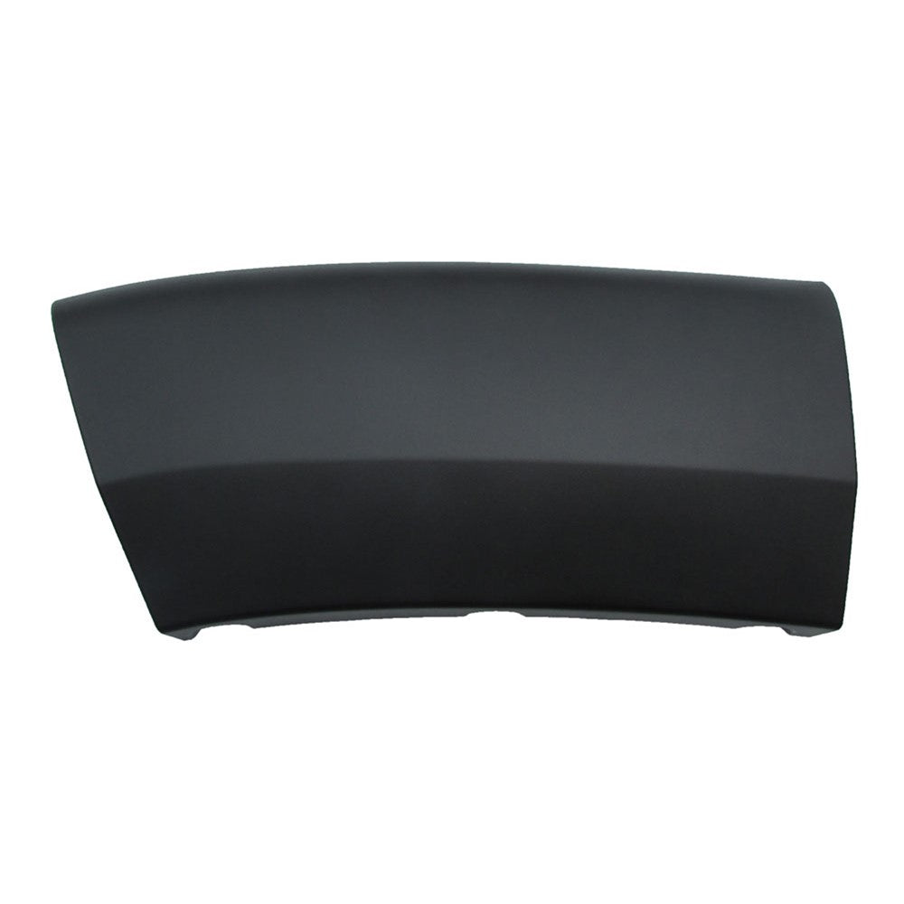 Front Left Front Driver Side Wheel Arch Trim 2019-2022 Ram Promaster 1500, Promaster 2500, Promaster 3500