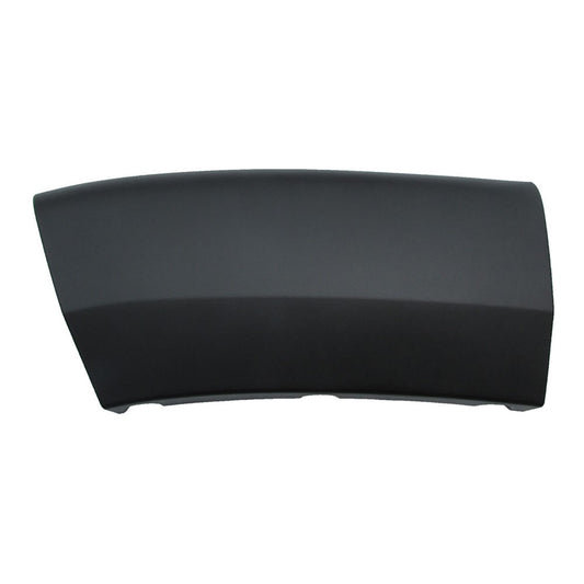 Front Left Front Driver Side Wheel Arch Trim 2019-2022 Ram Promaster 1500, Promaster 2500, Promaster 3500