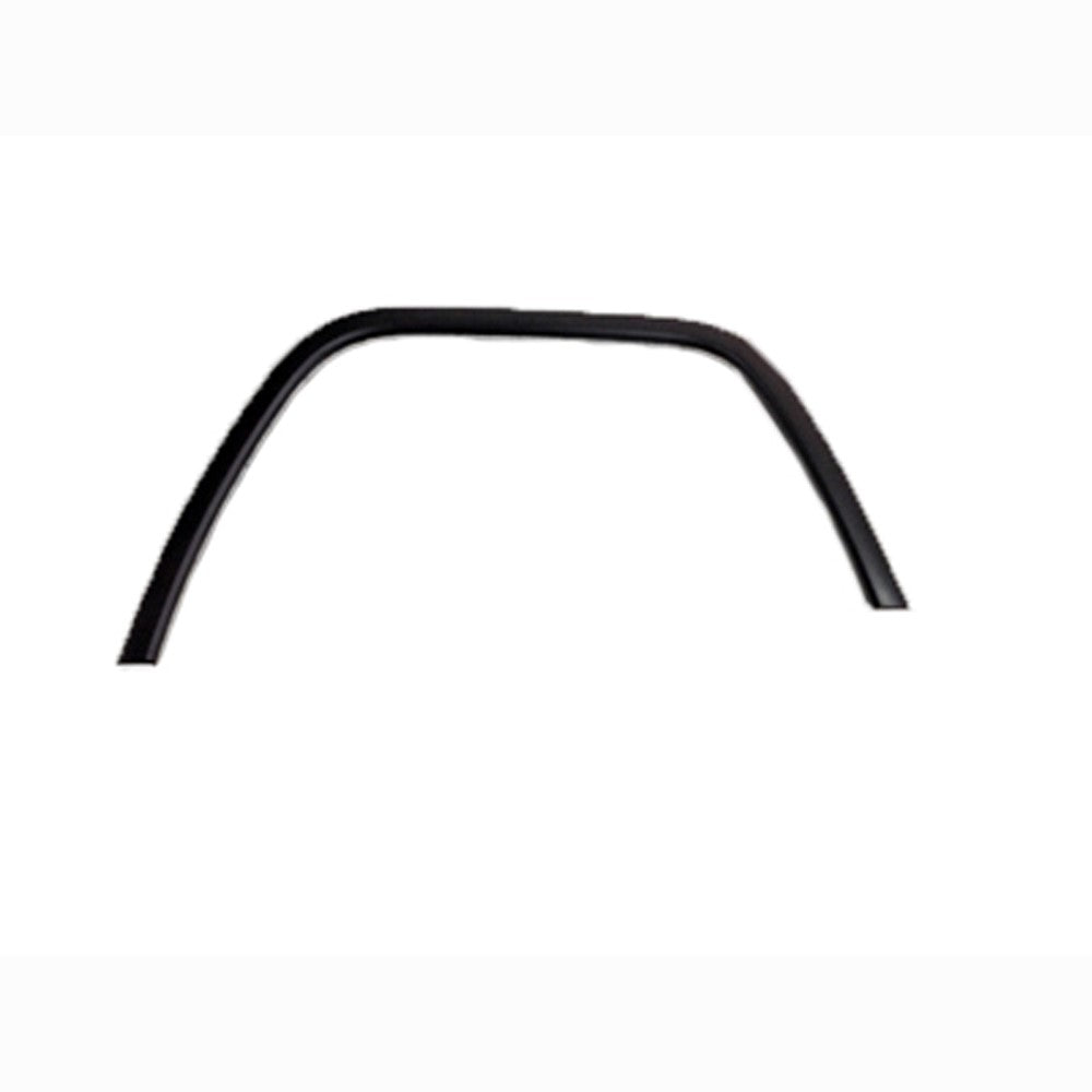 Front Right Front Passenger Side Wheel Arch Trim 2011-2016 Jeep Grand Cherokee
