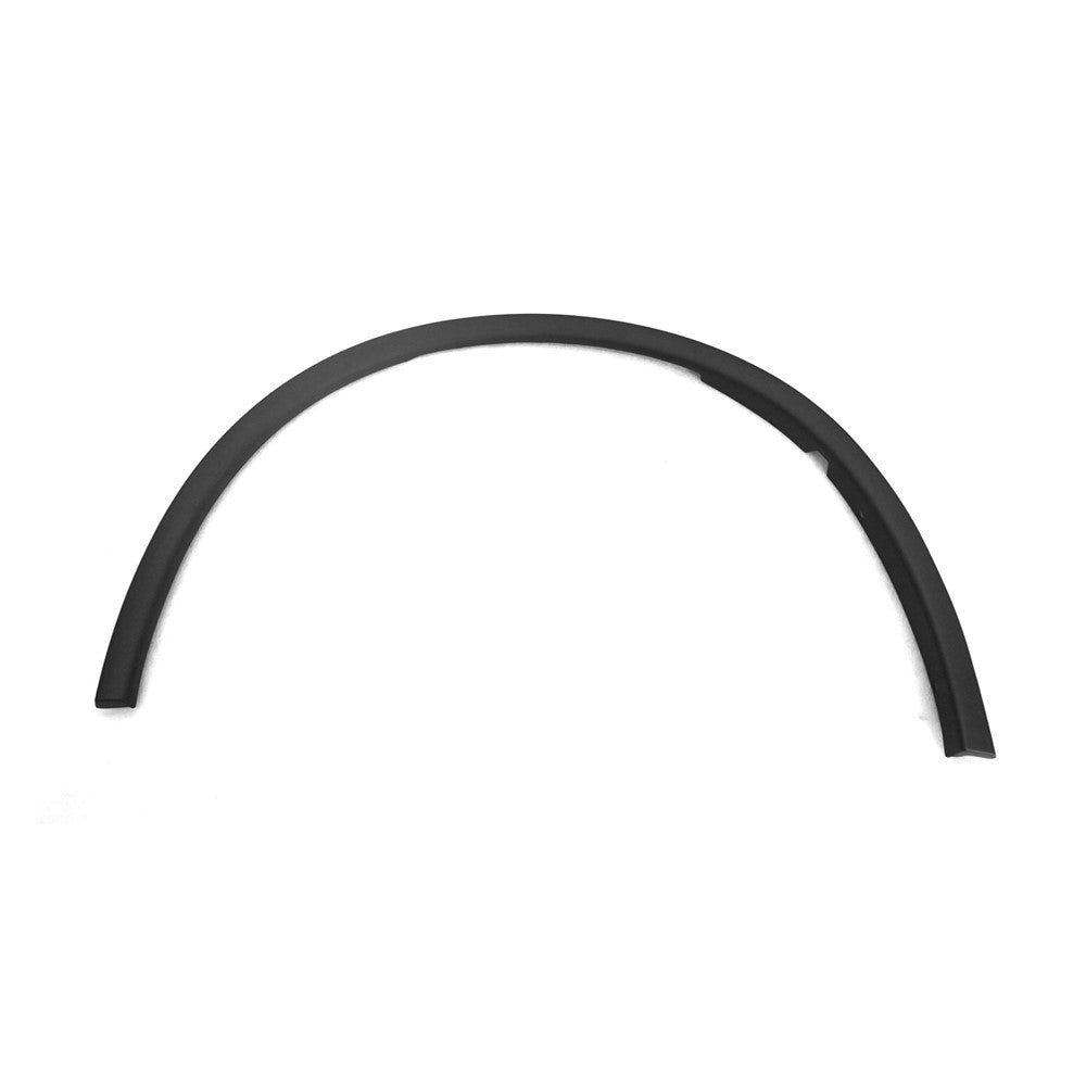 Front Right Front Passenger Side Wheel Arch Trim 2011-2025 Dodge Durango