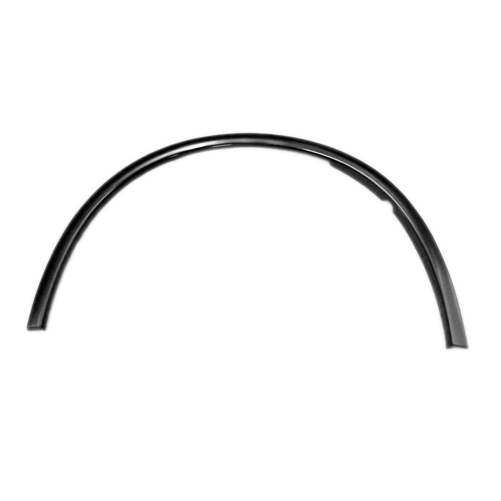 Front Right Front Passenger Side Wheel Arch Trim 2011-2025 Dodge Durango