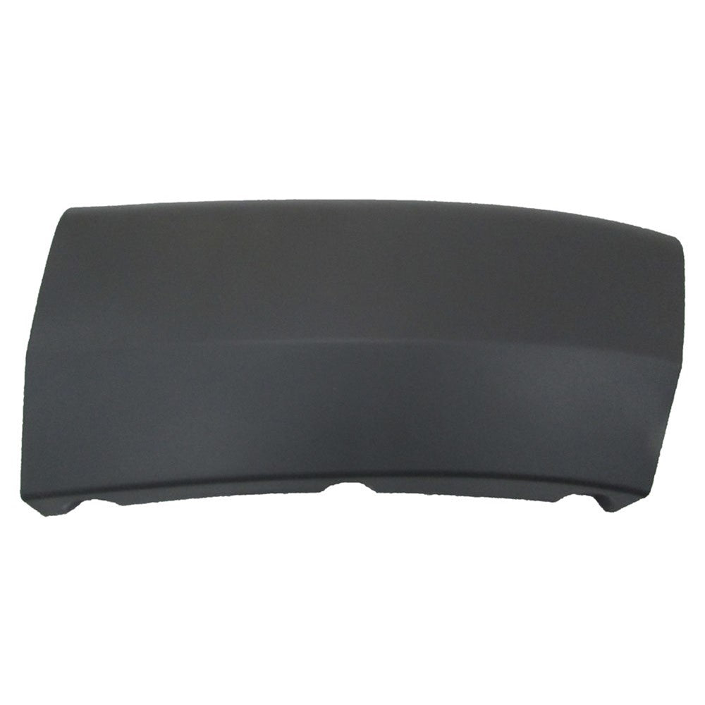 Front Right Front Passenger Side Wheel Arch Trim 2014-2018 Ram Promaster 1500, Promaster 2500, Promaster 3500