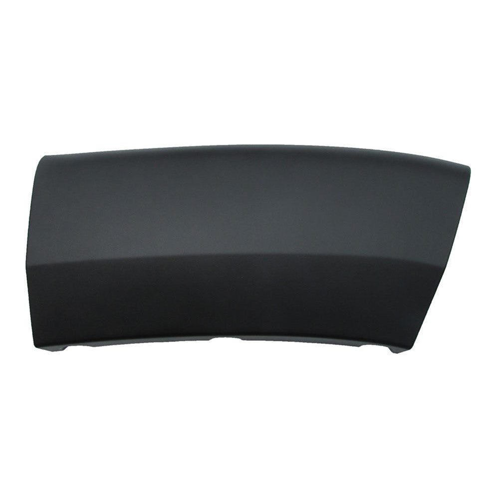 Front Right Front Passenger Side Wheel Arch Trim 2019-2022 Ram Promaster 1500, Promaster 2500, Promaster 3500