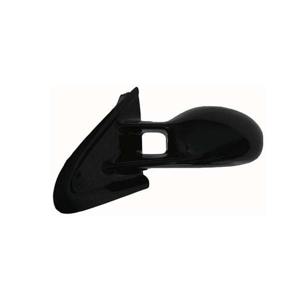 Left Driver Side Power Door Mirror 1995-2000 Chrysler Cirrus & Dodge Stratus & Plymouth Breeze