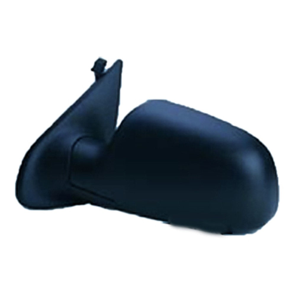 Left Driver Side Power Door Mirror 1999-2004 Jeep Grand Cherokee