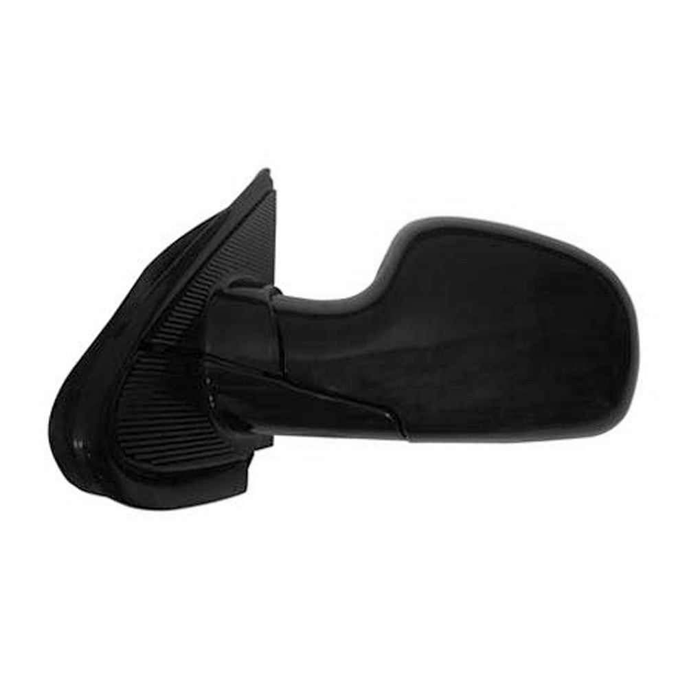 Left Driver Side Power Door Mirror 2001-2007 Chrysler Town & Country, Voyager & Dodge Caravan