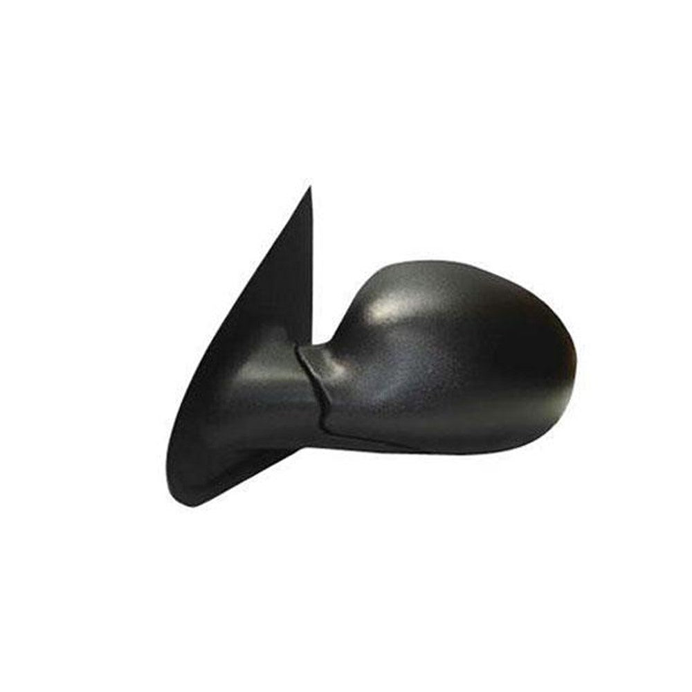 Left Driver Side Power Door Mirror 2003-2005 Dodge Neon