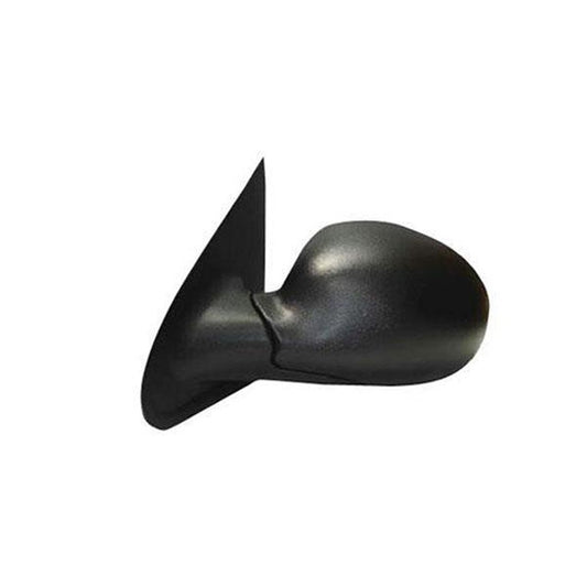 Left Driver Side Power Door Mirror 2003-2005 Dodge Neon