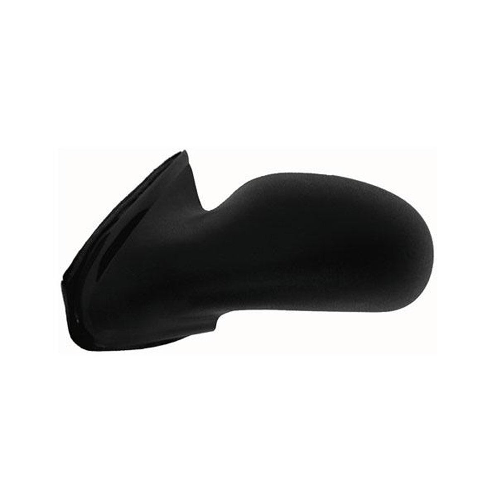 Left Driver Side Power Door Mirror 2001-2006 Chrysler Sebring & Dodge Stratus