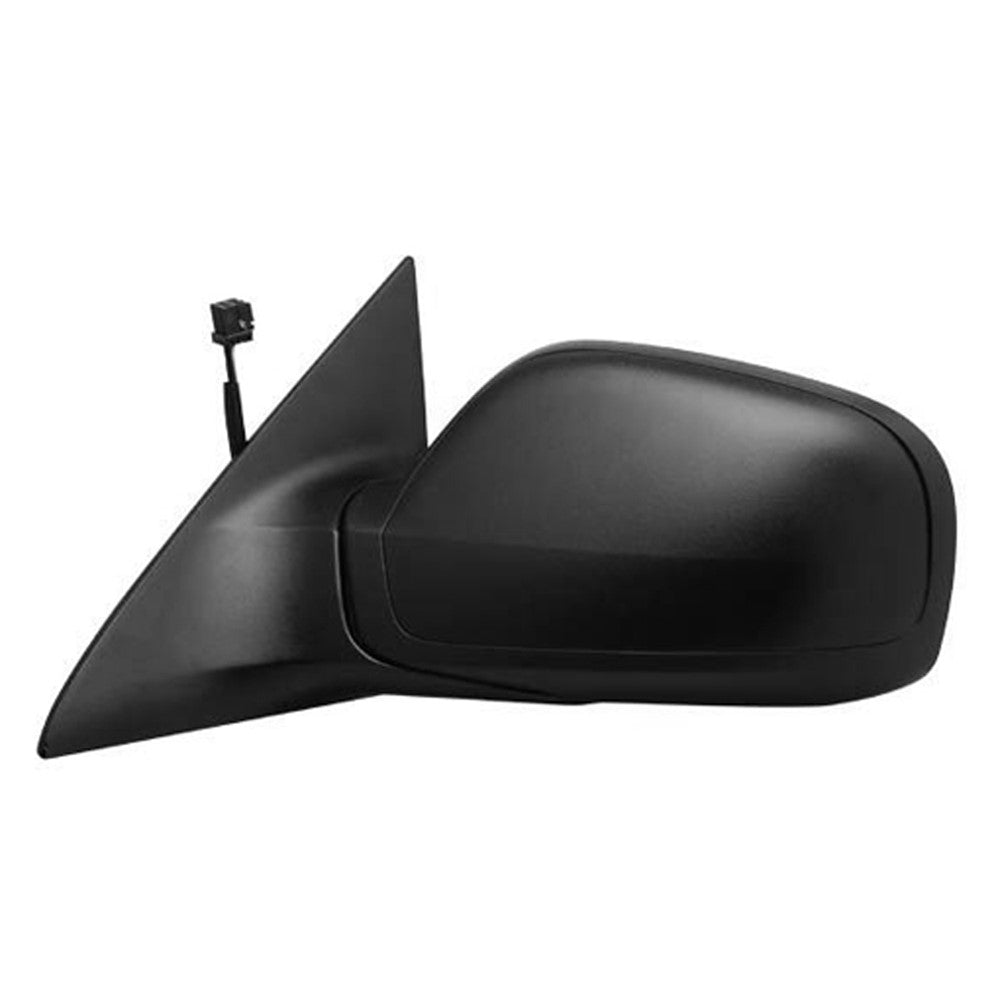 Left Driver Side Power Door Mirror 2004-2005 Chrysler Pacifica