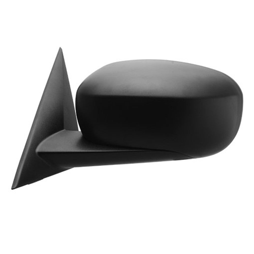 Left Driver Side Power Door Mirror 2005-2008 Chrysler 300