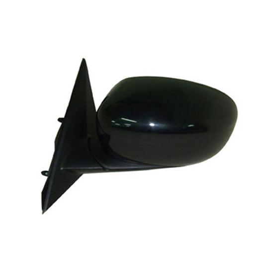 Left Driver Side Power Door Mirror 2005-2008 Chrysler 300 & Dodge Magnum